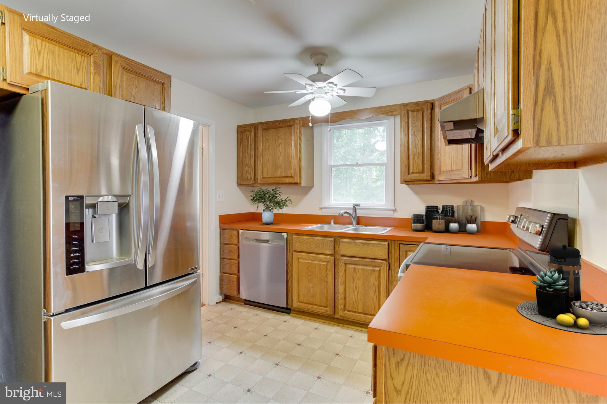 45664 Roper Road Lexington Park, MD 20653 - Photo 8 of 53 Gallery Image 8