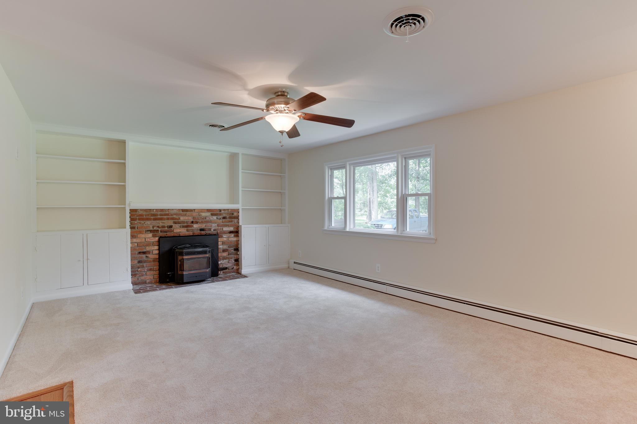 45664 Roper Road Lexington Park, MD 20653 - Photo 9 of 53 Gallery Image 9