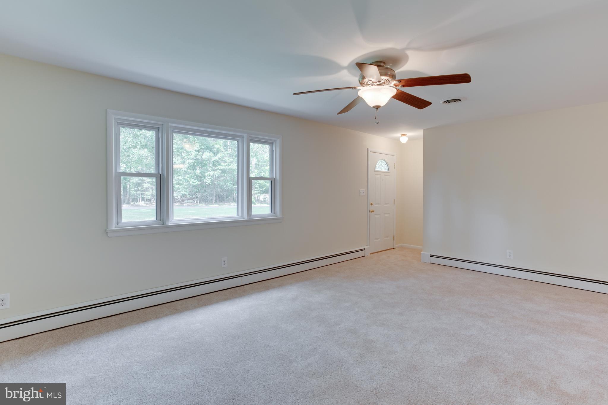 45664 Roper Road Lexington Park, MD 20653 - Photo 10 of 53 Gallery Image 10