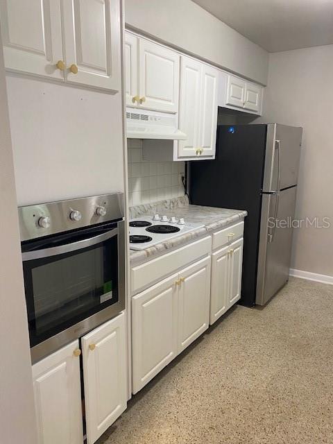 6442 Treehaven Drive Spring Hill, FL 34606 - Photo 7 of 25
