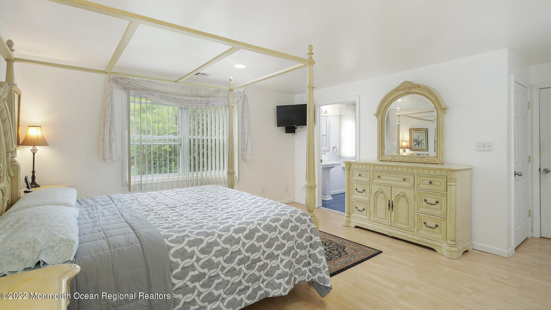 844 Holmdel Road Holmdel, NJ 07733 - Photo 11 of 31 Primary Bedroom 2