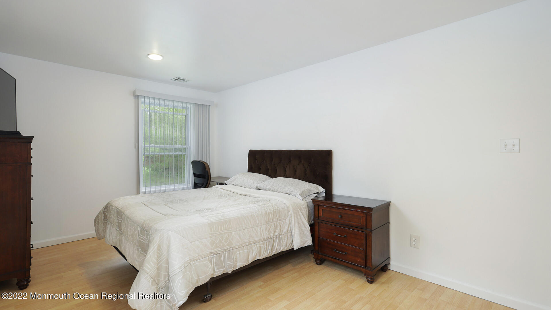 844 Holmdel Road Holmdel, NJ 07733 - Photo 13 of 31 Bedroom 2A