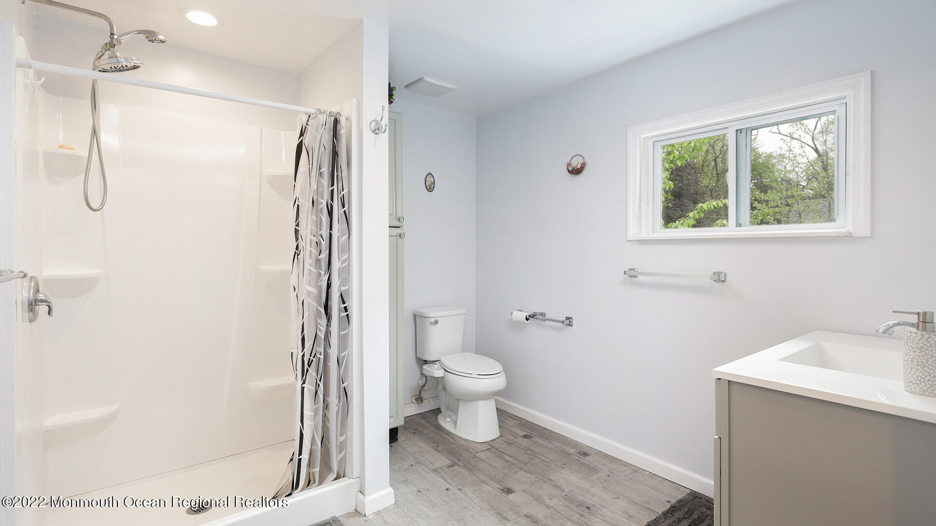 844 Holmdel Road Holmdel, NJ 07733 - Photo 14 of 31 Bathroom