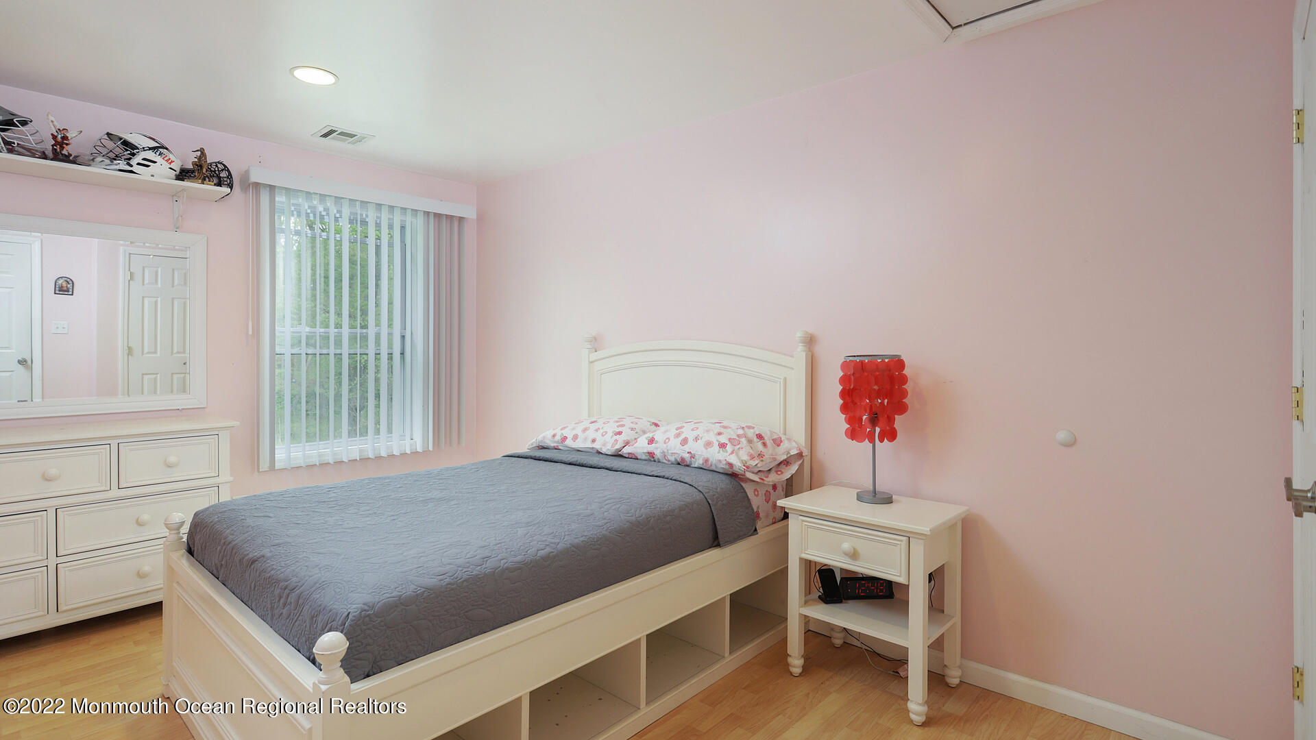 844 Holmdel Road Holmdel, NJ 07733 - Photo 15 of 31 Bedroom 3