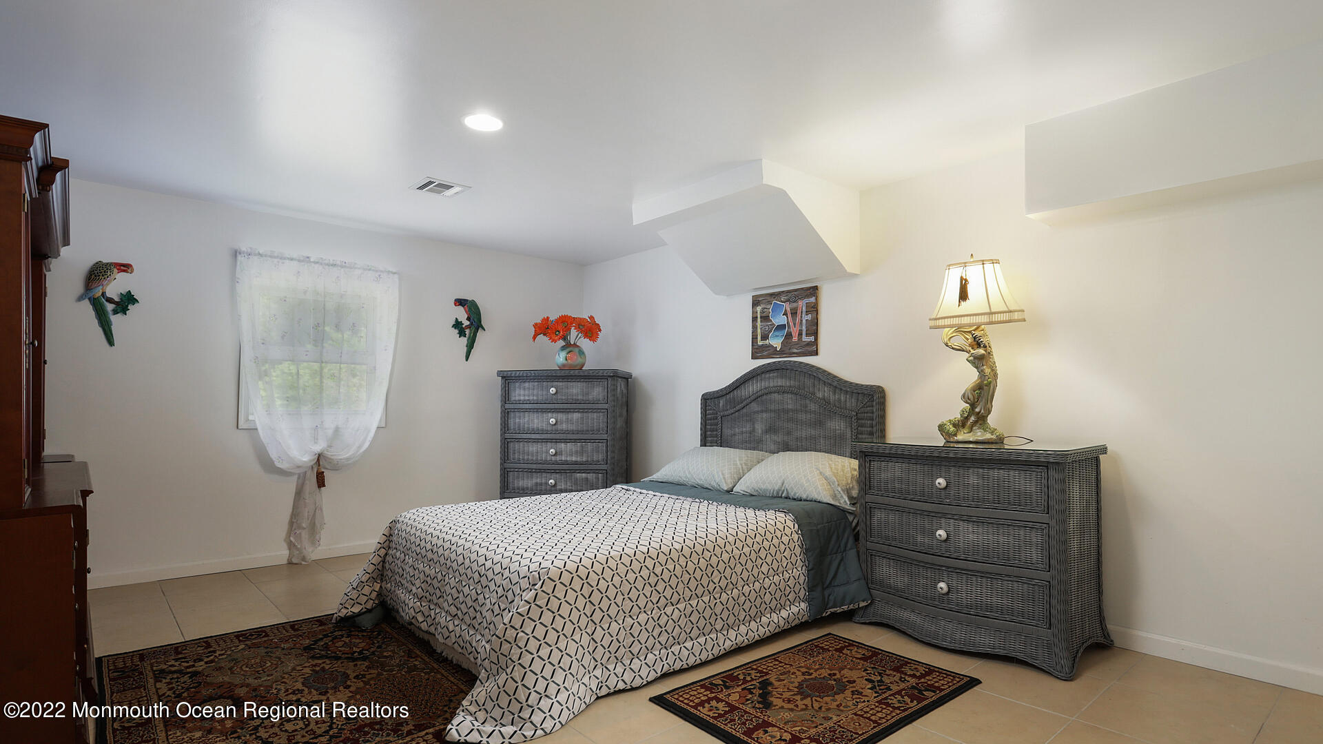 844 Holmdel Road Holmdel, NJ 07733 - Photo 21 of 31 LL Bedroom 2