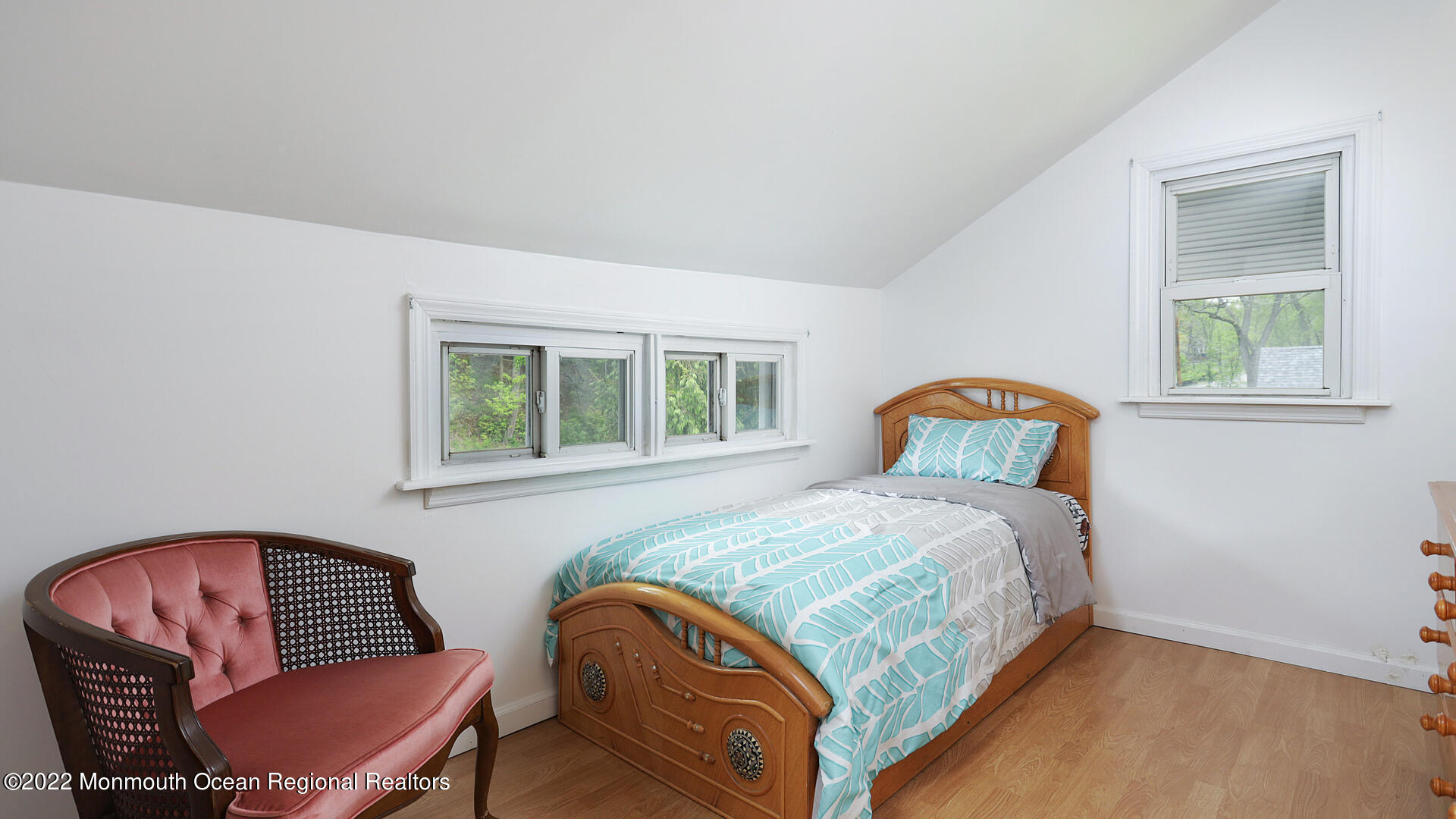 844 Holmdel Road Holmdel, NJ 07733 - Photo 23 of 31 2nd Level Guest Bedroom