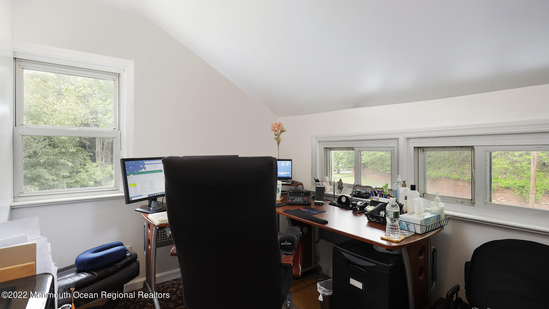 844 Holmdel Road Holmdel, NJ 07733 - Photo 24 of 31 2nd Level office 2