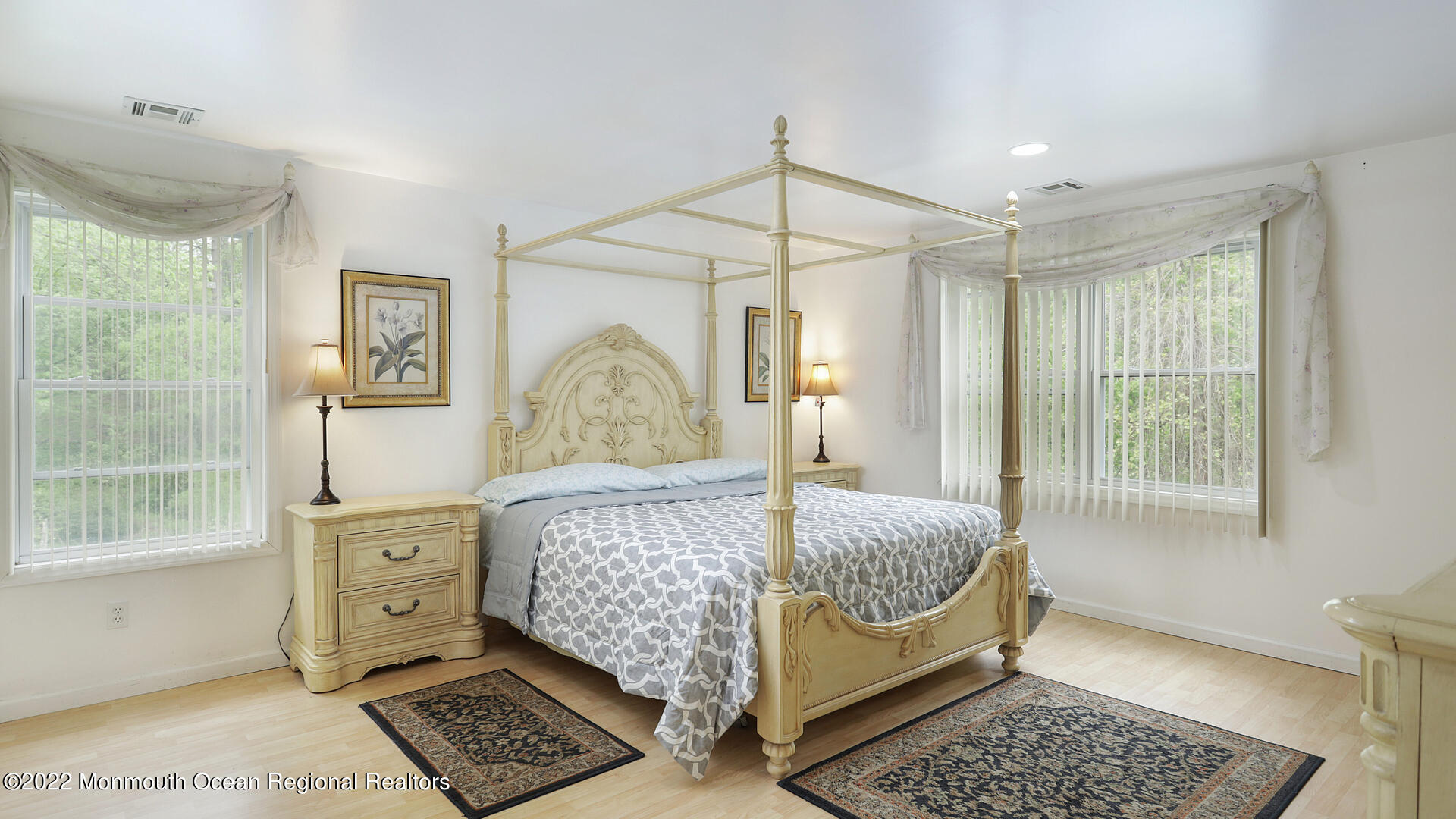 844 Holmdel Road Holmdel, NJ 07733 - Photo 10 of 31 Primary Bedroom