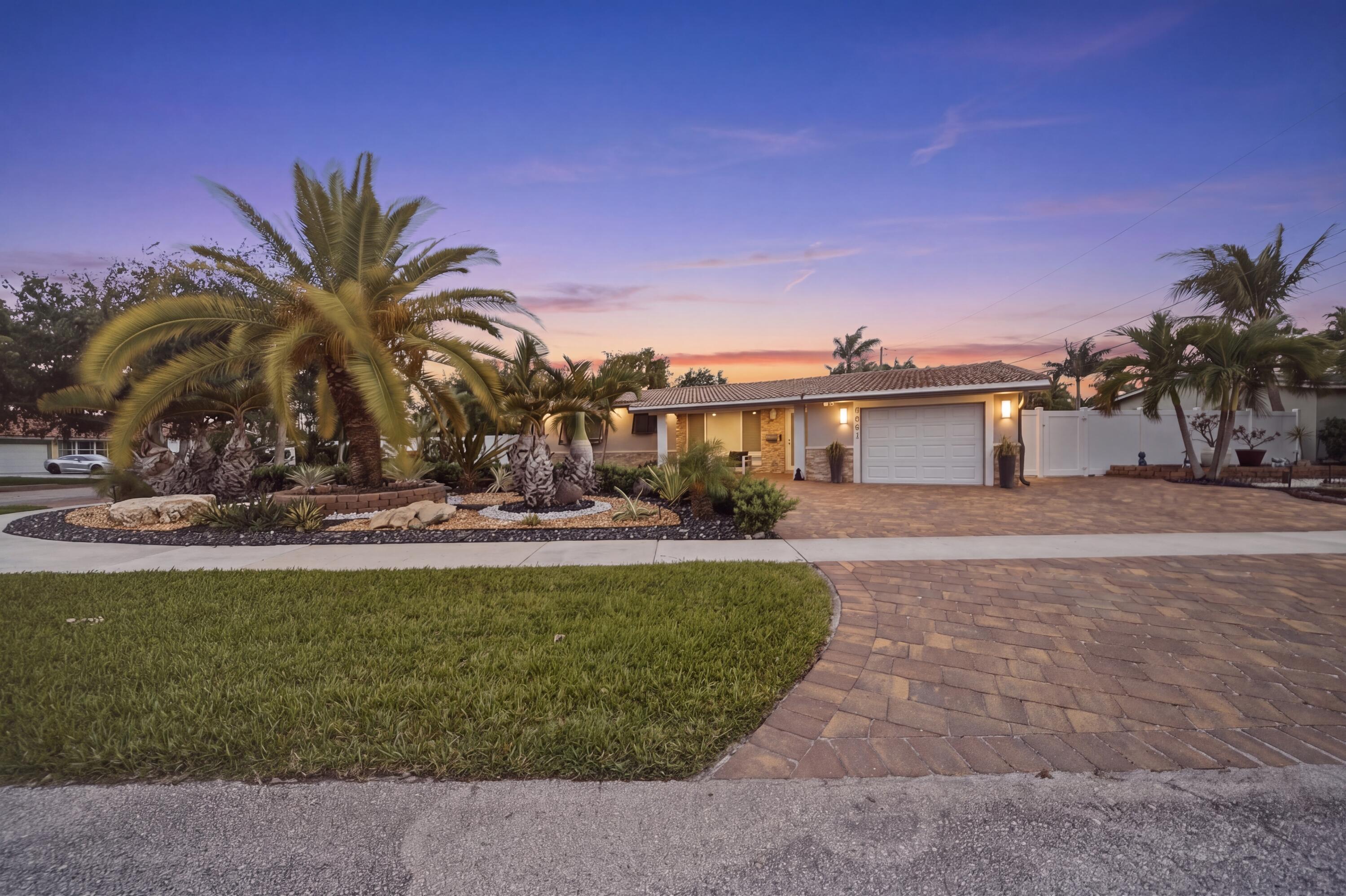 5031 Northeast 23rd Terrace Lighthouse Point, FL 33064 - Photo 30 of 36 _30A9939774a35fc