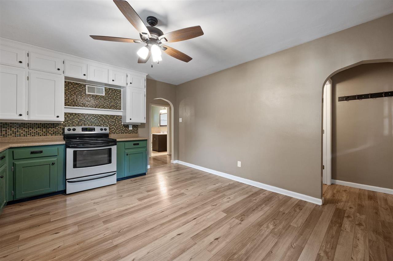1607 Ridge Street Iowa City, IA 52240 - Photo 13 of 34 Main Level