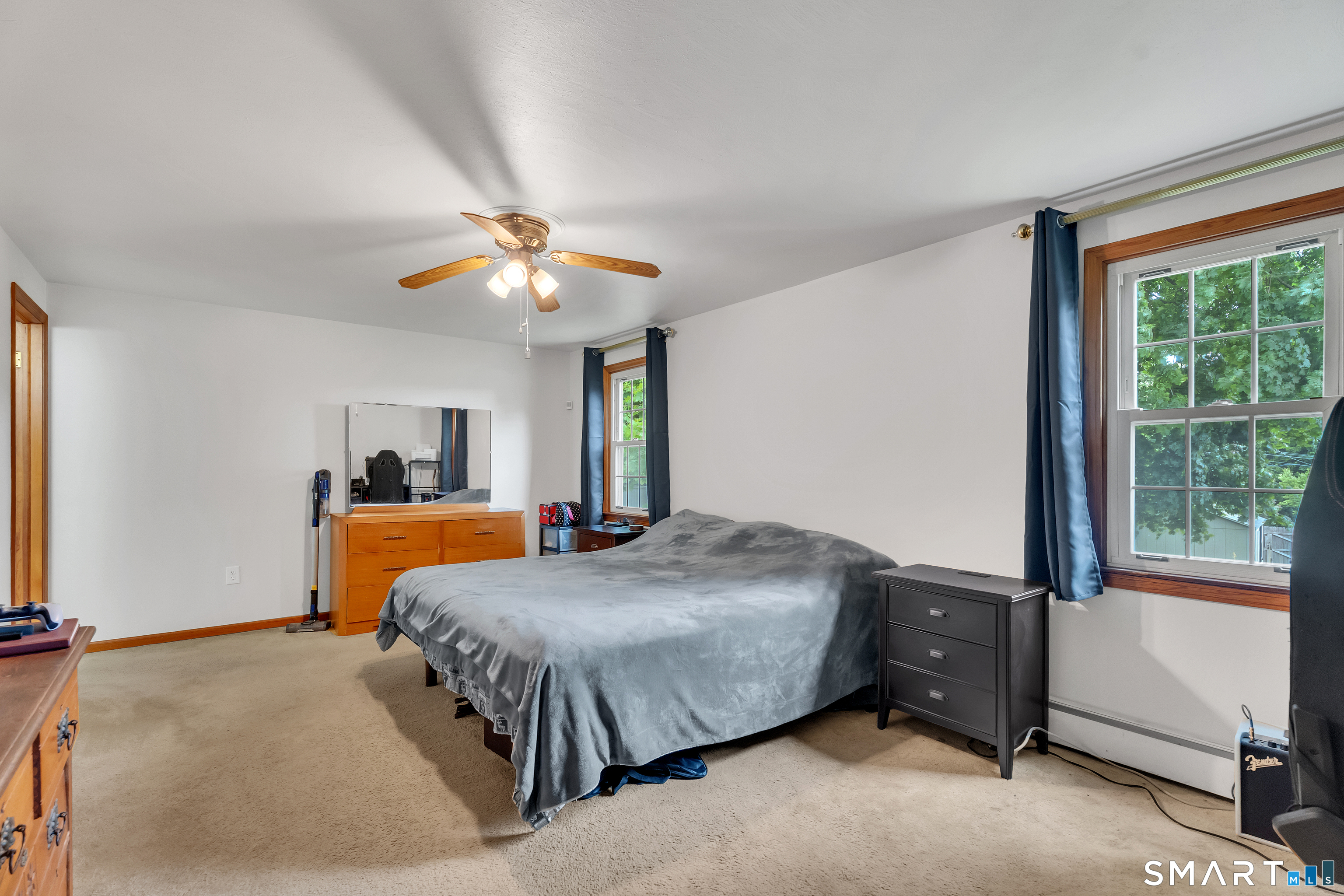 19 Lakeview Street Meriden, CT 06451 - Photo 24 of 29