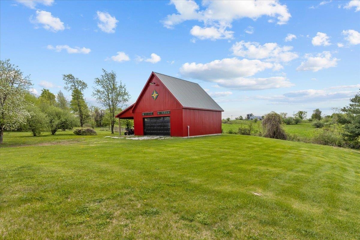 28 Rileys Way Highgate, VT 05459 - Photo 40 of 54