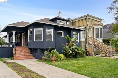 $1,099,000 | 892 Laurel Street, Alameda, CA 94501