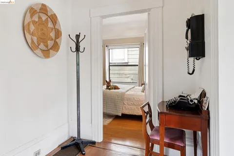 $1,099,000 | 892 Laurel Street, Alameda, CA 94501