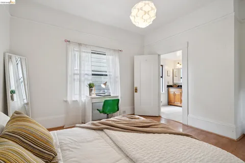 $1,099,000 | 892 Laurel Street, Alameda, CA 94501