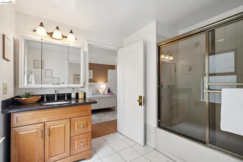 $1,099,000 | 892 Laurel Street, Alameda, CA 94501