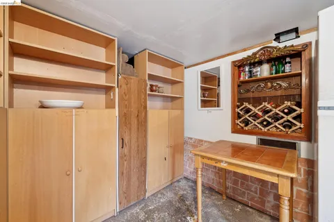 $1,099,000 | 892 Laurel Street, Alameda, CA 94501
