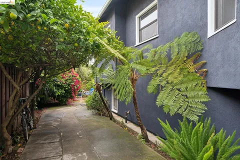 $1,099,000 | 892 Laurel Street, Alameda, CA 94501