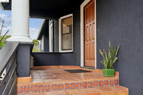 $1,099,000 | 892 Laurel Street, Alameda, CA 94501