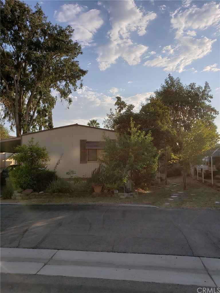 15181 Van Buren Riverside Ca, Unit 155 Riverside, CA 92504 - Photo 1 of 26