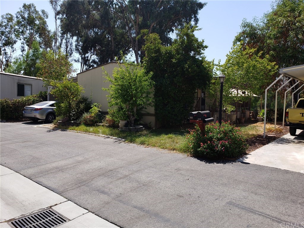 15181 Van Buren Riverside Ca, Unit 155 Riverside, CA 92504 - Photo 2 of 26