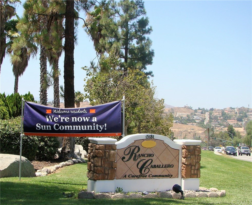 15181 Van Buren Riverside Ca, Unit 155 Riverside, CA 92504 - Photo 11 of 26