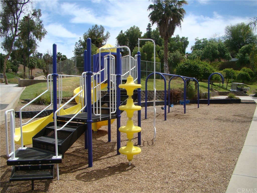 15181 Van Buren Riverside Ca, Unit 155 Riverside, CA 92504 - Photo 14 of 26