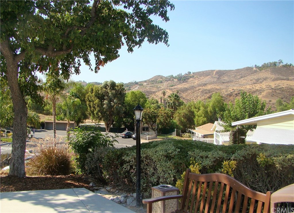 15181 Van Buren Riverside Ca, Unit 155 Riverside, CA 92504 - Photo 16 of 26