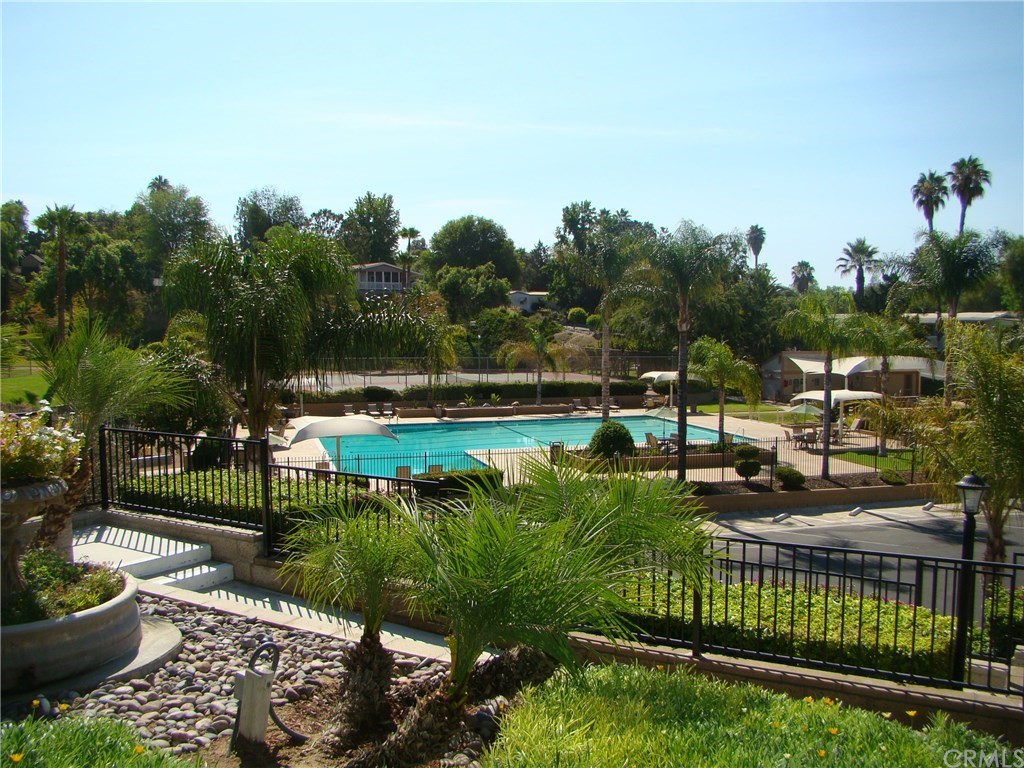 15181 Van Buren Riverside Ca, Unit 155 Riverside, CA 92504 - Photo 17 of 26