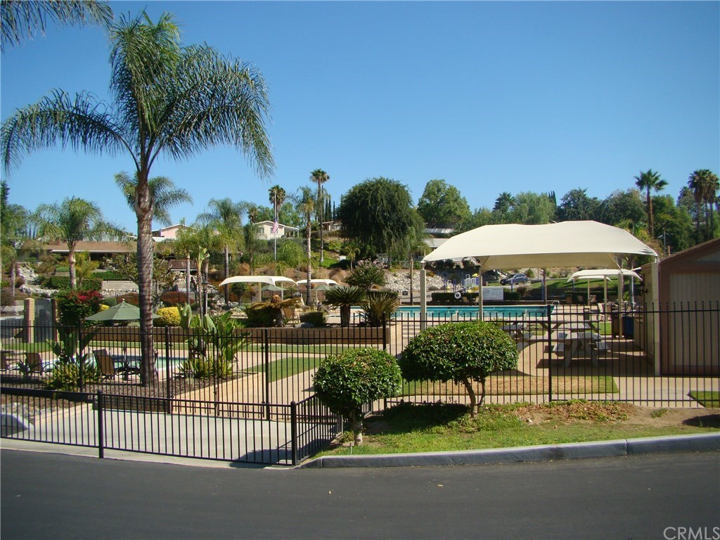 15181 Van Buren Riverside Ca, Unit 155 Riverside, CA 92504 - Photo 18 of 26