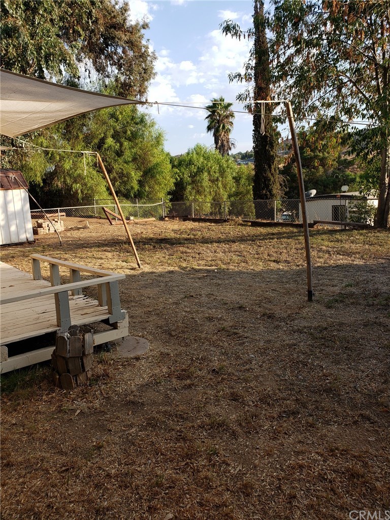 15181 Van Buren Riverside Ca, Unit 155 Riverside, CA 92504 - Photo 24 of 26