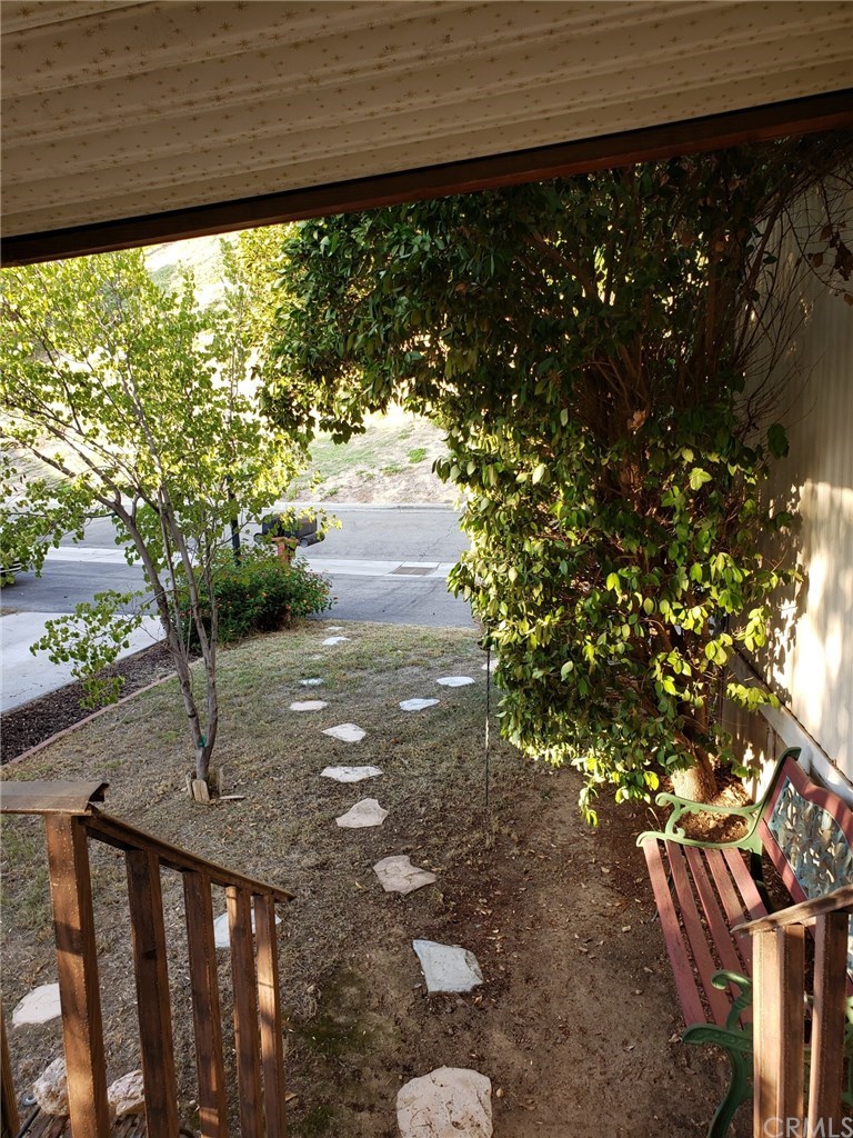 15181 Van Buren Riverside Ca, Unit 155 Riverside, CA 92504 - Photo 26 of 26