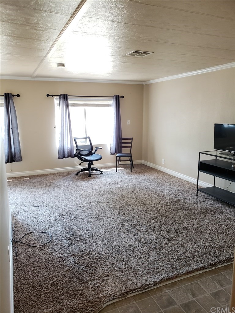 15181 Van Buren Riverside Ca, Unit 155 Riverside, CA 92504 - Photo 4 of 26