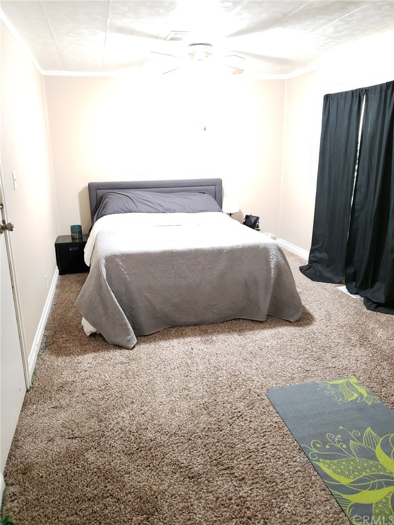 15181 Van Buren Riverside Ca, Unit 155 Riverside, CA 92504 - Photo 5 of 26