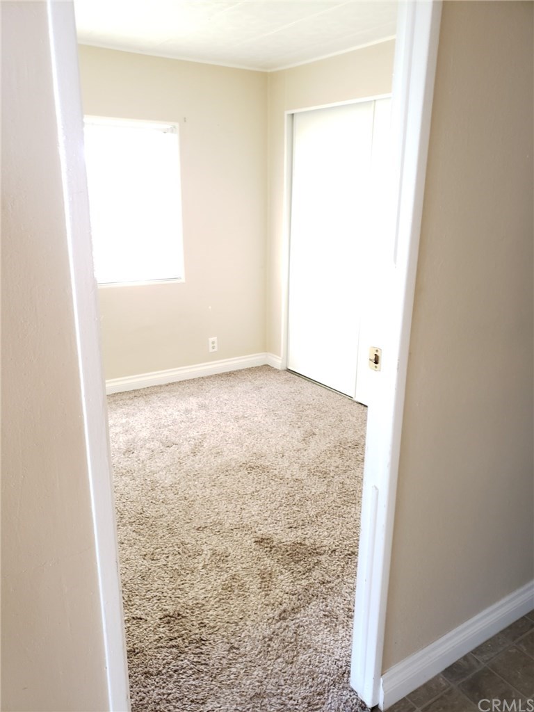 15181 Van Buren Riverside Ca, Unit 155 Riverside, CA 92504 - Photo 6 of 26