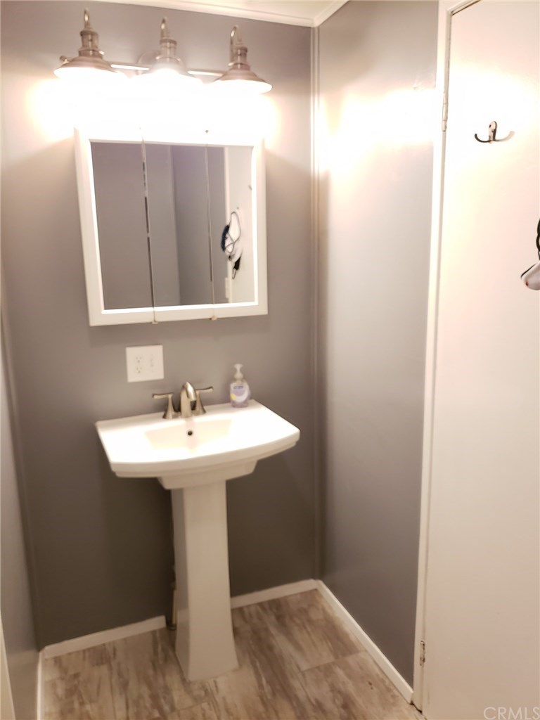 15181 Van Buren Riverside Ca, Unit 155 Riverside, CA 92504 - Photo 7 of 26
