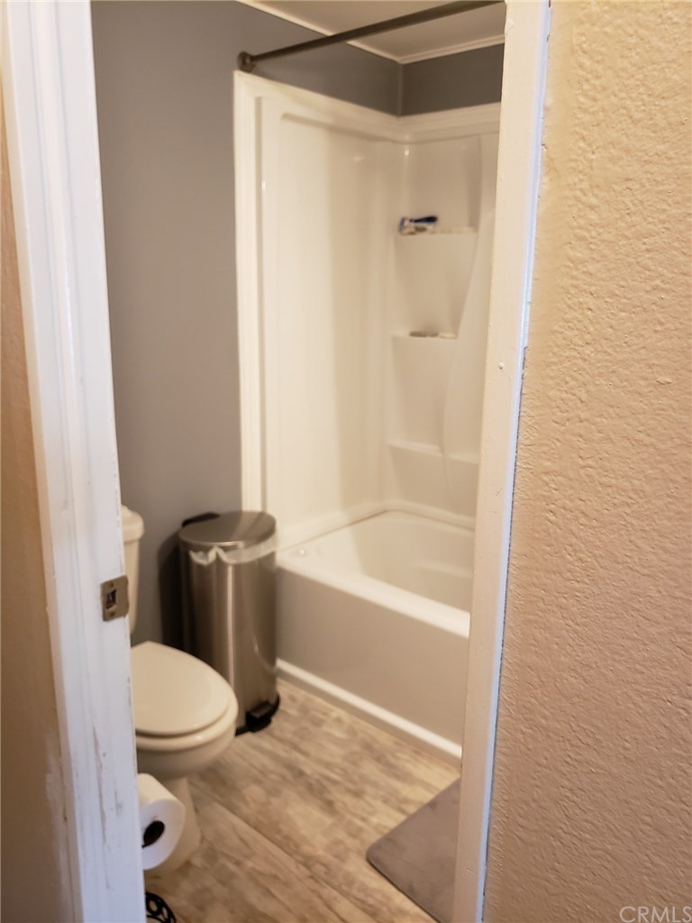 15181 Van Buren Riverside Ca, Unit 155 Riverside, CA 92504 - Photo 8 of 26