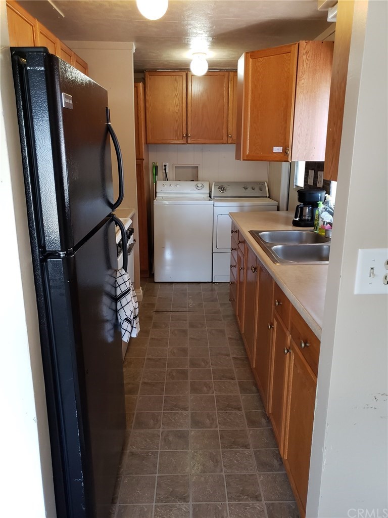 15181 Van Buren Riverside Ca, Unit 155 Riverside, CA 92504 - Photo 9 of 26