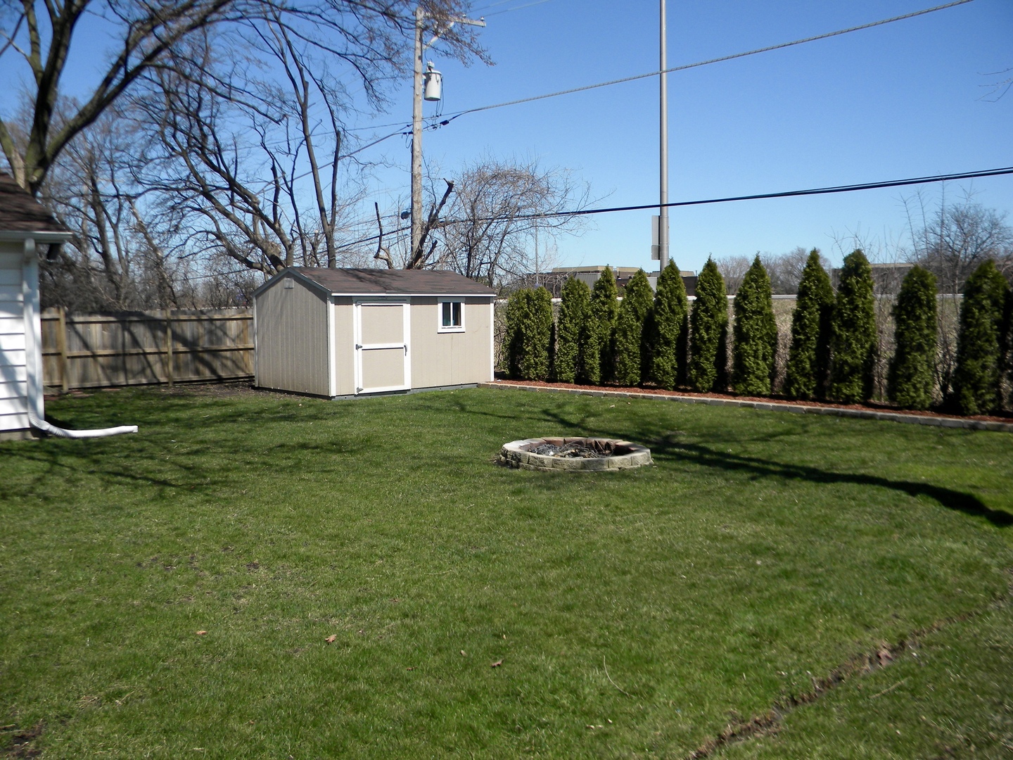 243 Village Road Willowbrook, IL 60527 - Photo 13 of 14