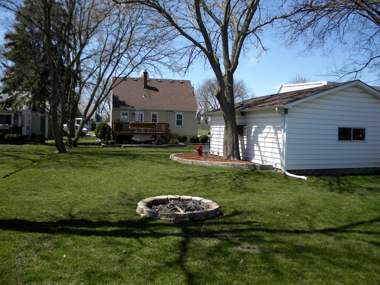 243 Village Road Willowbrook, IL 60527 - Photo 14 of 14