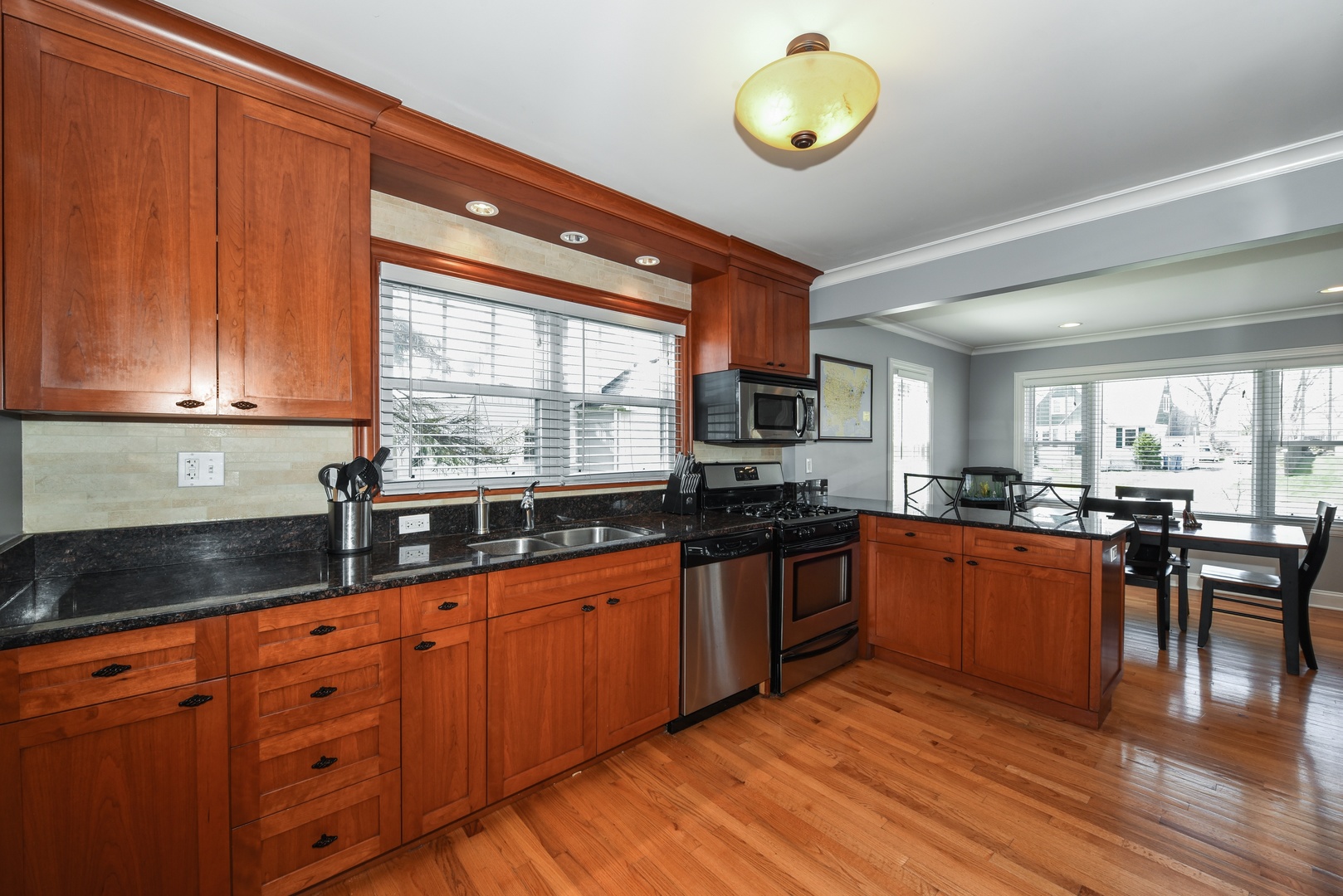 243 Village Road Willowbrook, IL 60527 - Photo 4 of 14