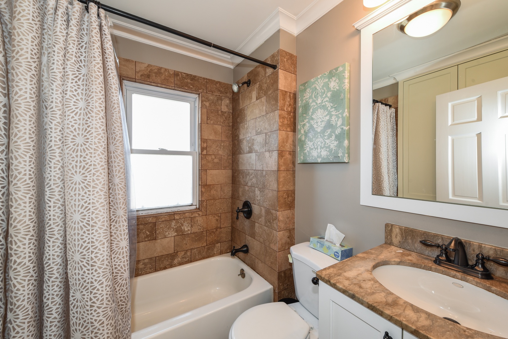 243 Village Road Willowbrook, IL 60527 - Photo 8 of 14