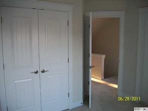 557 Jetton Street Davidson, NC 28036 - Photo 8 of 16 a view of bathroom