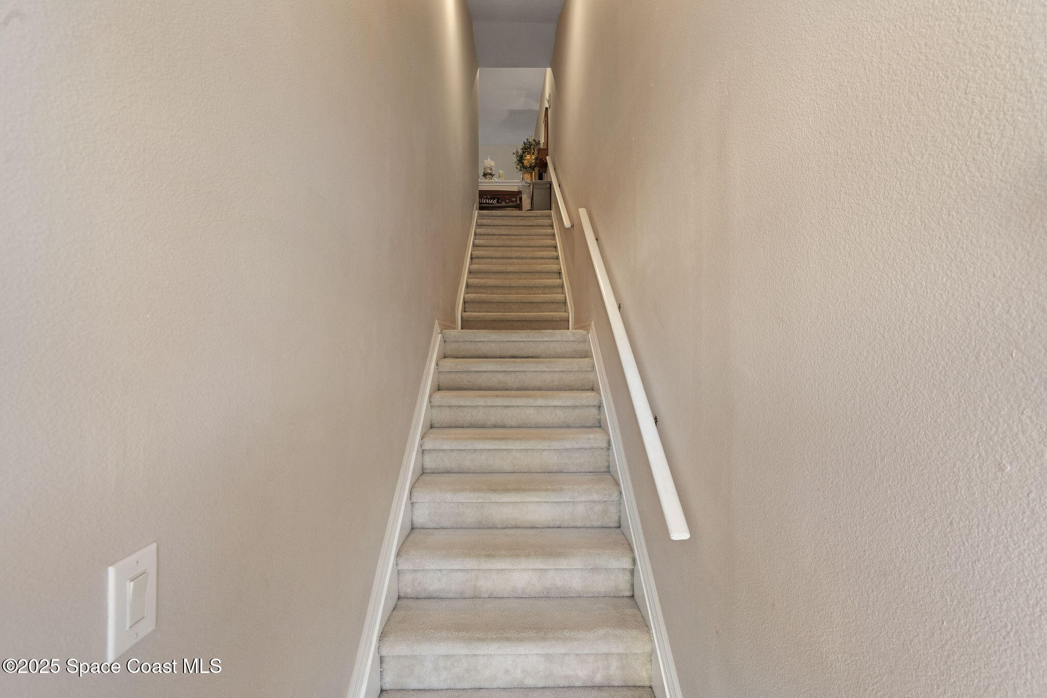 401 Trotter Lane, Unit 202 Melbourne, FL 32940 - Photo 21 of 38 Front Entrance