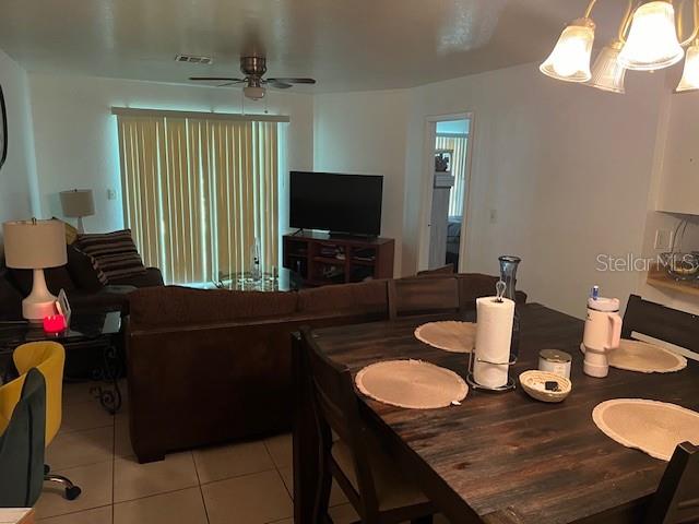 209 Ridge Crest Loop Minneola, FL 34715 - Photo 16 of 34