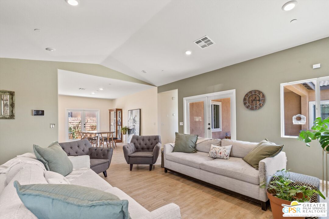 67353 Rio Naches Road Cathedral City, CA 92234 - Photo 7 of 31 Gallery Image 7