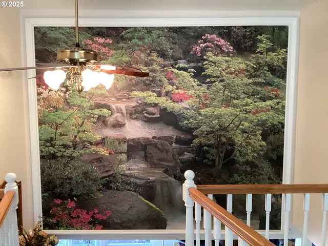 $899,000 | 1300 Fair Oaks Road, Oakland, OR 97462