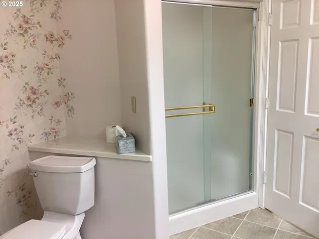 $899,000 | 1300 Fair Oaks Road, Oakland, OR 97462