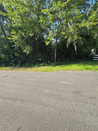 $59,900 | 7007 Southwest 51st Avenue, Gainesville, FL 32608