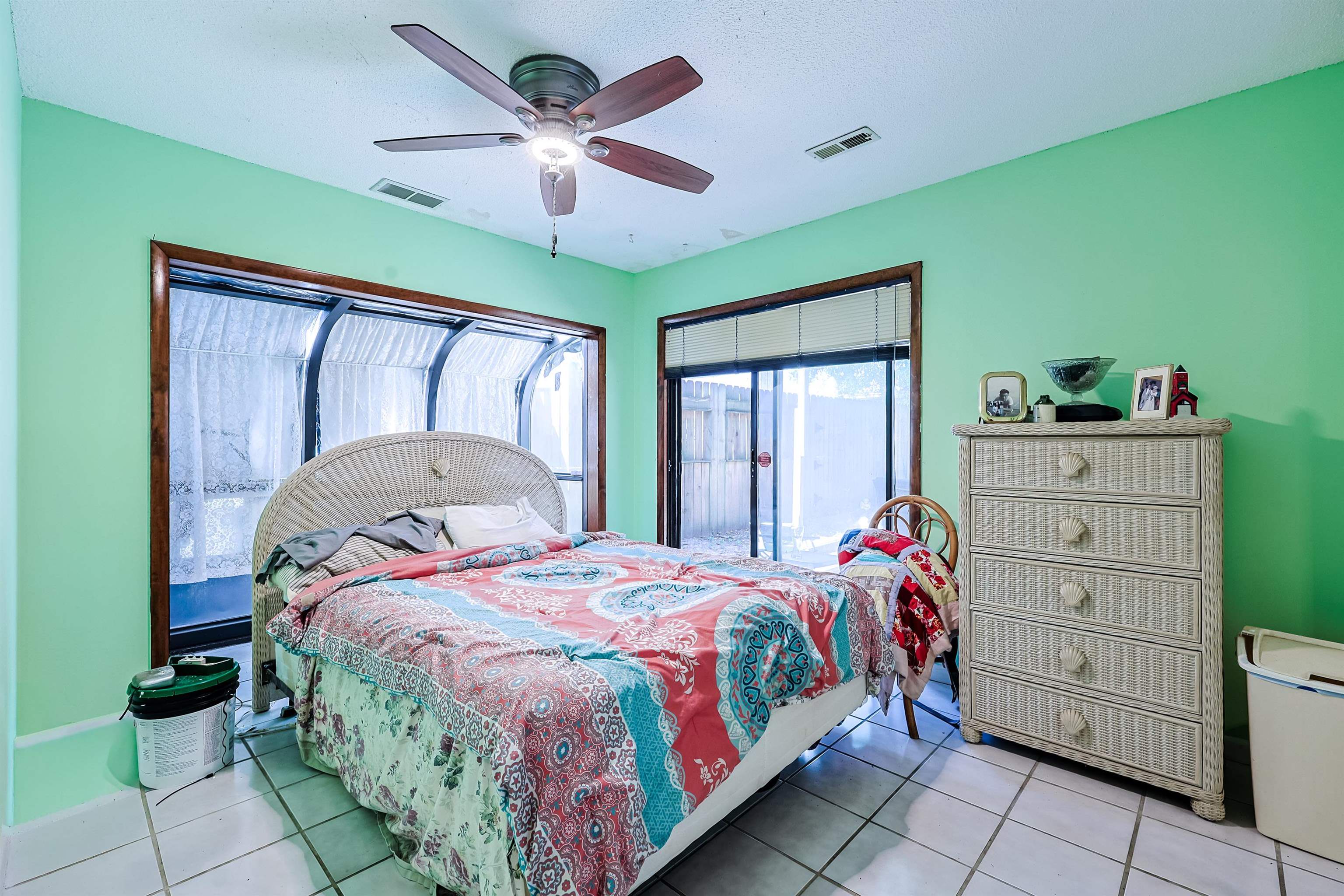 809 66th Avenue North, Unit D Myrtle Beach, SC 29572 - Photo 16 of 24